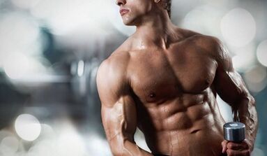 پیٹ کی چربی کی ورزش