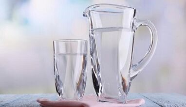 تیزی سے وزن کم کرنے کے مؤثر طریقے